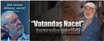 İbrahim Betil-Necat Akpınar Bir İnsan Birkaç Hayat (02.11.2019)