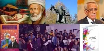 Ahilik ve İyi Yönetişim Değerleri