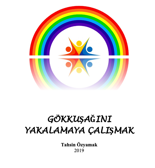tahsin-ozyamak