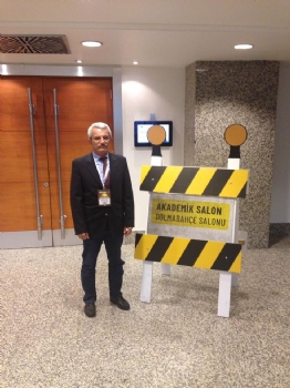 IHOS Expo 2019 Değişim Artı (03 Ocak 2019)