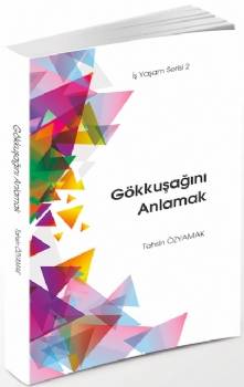 Gökkuşağını Anlamak